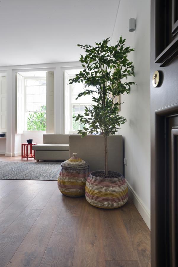 Spot Apartments Casa Januario OOporto Extérieur photo